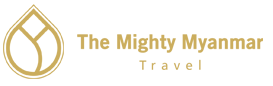 The Mighty Myanmar Travels & Tours